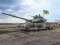 Україна наздогнала росію за кількістю танків, – Bloomberg