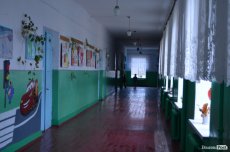 «Люди тут розуміють свою відповідальність»: Олександр Савченко відвідав Тростянець