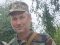 На Донбасі від російських загарбників загинув волинянин Олег Карпік