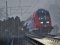 В Україні негода спричинила затримку низки поїздів. СПИСОК