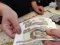 З 1 вересня бойовики «ЛНР» оголосили своєю основною валютою рубль