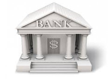 В Україні відбудеться злиття двох банків: деяким позичальникам буде непереливки