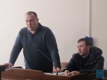Військова прокуратура затягує судову справу волинського бійця