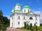 УПЦ МП зобов'язали повернути державі стародавній собор у Каневі, де відспівували Тараса Шевченка