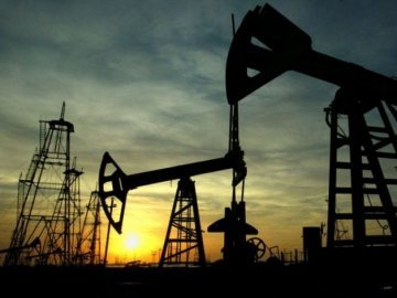Саудівська Аравія готова замінити російську нафту в Європі своєю