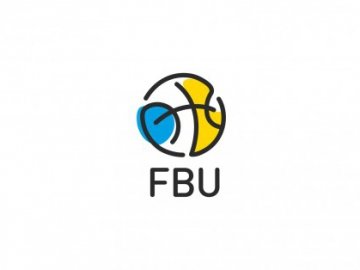 Українського баскетболіста й арбітра пожиттєво дискваліфікували