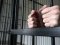 Крадіжки, грабіж та шахрайство: волинянин за вчинення низки злочинів сів у тюрму