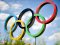Україна хоче провести Олімпіаду у 2030 або 2032 році, – міністр спорту