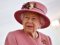 Померла королева Великобританії Єлизавета II 