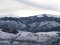 Волинська фотографка показала красу зимових Карпат. ФОТО