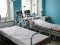 У ковідних госпіталях Волині киснем забезпечені 80% ліжок
