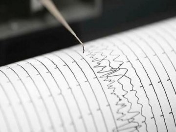 В Україні можуть бути ще потужніші землетруси, - експерт