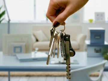 Компанія «Інвестор» пропонує купити квартири у «Суперновій» за зниженою ціною*