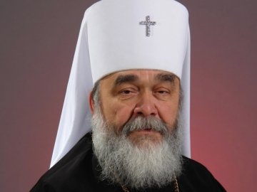 Помер предстоятель Української автокефальної православної церкви 
