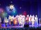 «З Різдвом Христовим»: у Луцьку пройшов фестиваль вертепів