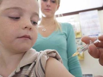 Українці можуть захворіти новими небезпечними типами грипу