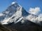 На Евересті потужний снігопад: 4 альпіністи загинули. ВІДЕО