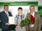Вчителька з Кам’янця-Подільського стала переможцем акції «Друга пенсія від ПриватБанку»*