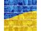 «Цьому щиро радіє вся Україна!», – Порошенко про звільнення бранців Кремля