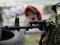 ТКГ домовилася про повне перемир'я на Донбасі