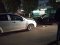 У Луцьку на Премоги зіткнулися три автівки: пасажир Chevrolet у важкому стані.ФОТО