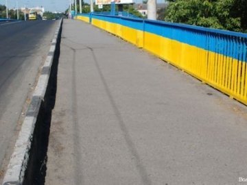 У Луцьку хочуть маршрутку від автовокзалу до обласної лікарні через проспект Перемоги