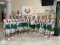 Юні танцівниці з Волині перемогли на всеукраїнському хореографічному конкурсі. ФОТО