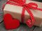 Якісні чоловічі плавки на Валентинів день – незвичайний подарунок коханому*