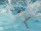 У Києві 8-річний хлопчик ледь не потонув у басейні розважального комплексу