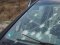 На Чернігівщині російська ДРГ розстріляла автомобіль: загинув чоловік