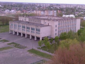 Школі, в якій вчителював Клімчук, хочуть присвоїти ім'я Юлії Тимошенко