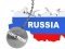 США ввели санкції проти Росії, Криму та низки громадян України