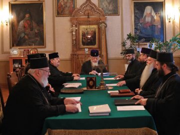 Польська автокефальна церква відмовилась визнавати ПЦУ