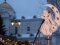 «Епіфаній благословення не давав»: Володимир-Волинська єпархія ПЦУ не буде проводити різдвяні богослужіння 25 грудня