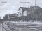 Як в 1870-х до Ковеля залізницю будували. РЕТРОФОТО