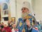Митрополит Запорізький УПЦ МП Лука піддав анафемі «привносящим новшества календарние»