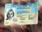 Українці з 1 жовтня зможуть оформити нові пластикові паспорти