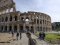 Італія планує в травні  відкрити головні визначні пам'ятки країни