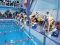 У Луцьку юні плавці змагались за право поїхати на чемпіонат України до Львова. ФОТО