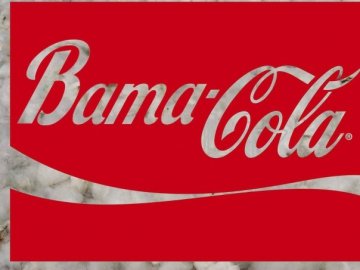 Волинські користувачі соцмереж обурені вчинком Coca-Cola 
