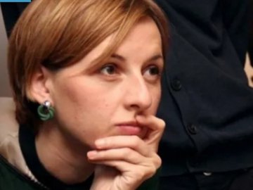 На Луганщині зникла журналістка Громадського