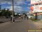 У Луцьку оштрафували жінку, яка з підтвердженим тестом на COVID-19 гуляла містом