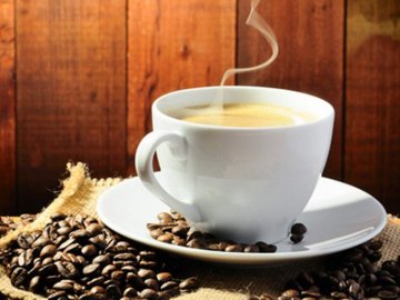 Як зробити вживання кави більш корисним для здоров’я?*