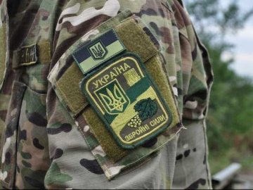 У 2020 році Литва продовжить приймати на реабілітацію українських військових