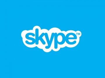 Skype відновив свою роботу після збою