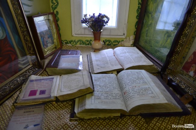 «Люди тут розуміють свою відповідальність»: Олександр Савченко відвідав Тростянець