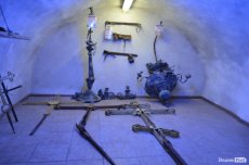 «Люди тут розуміють свою відповідальність»: Олександр Савченко відвідав Тростянець