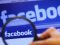 Угорщина оштрафувала Facebook на 4 мільйони «зелених»