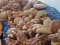 У Ківерцівському районі волонтери роздали хліб сім'ям, які опинилися у скруті