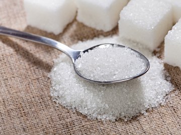 У 2020 році варто очікувати подорожчання цукру 